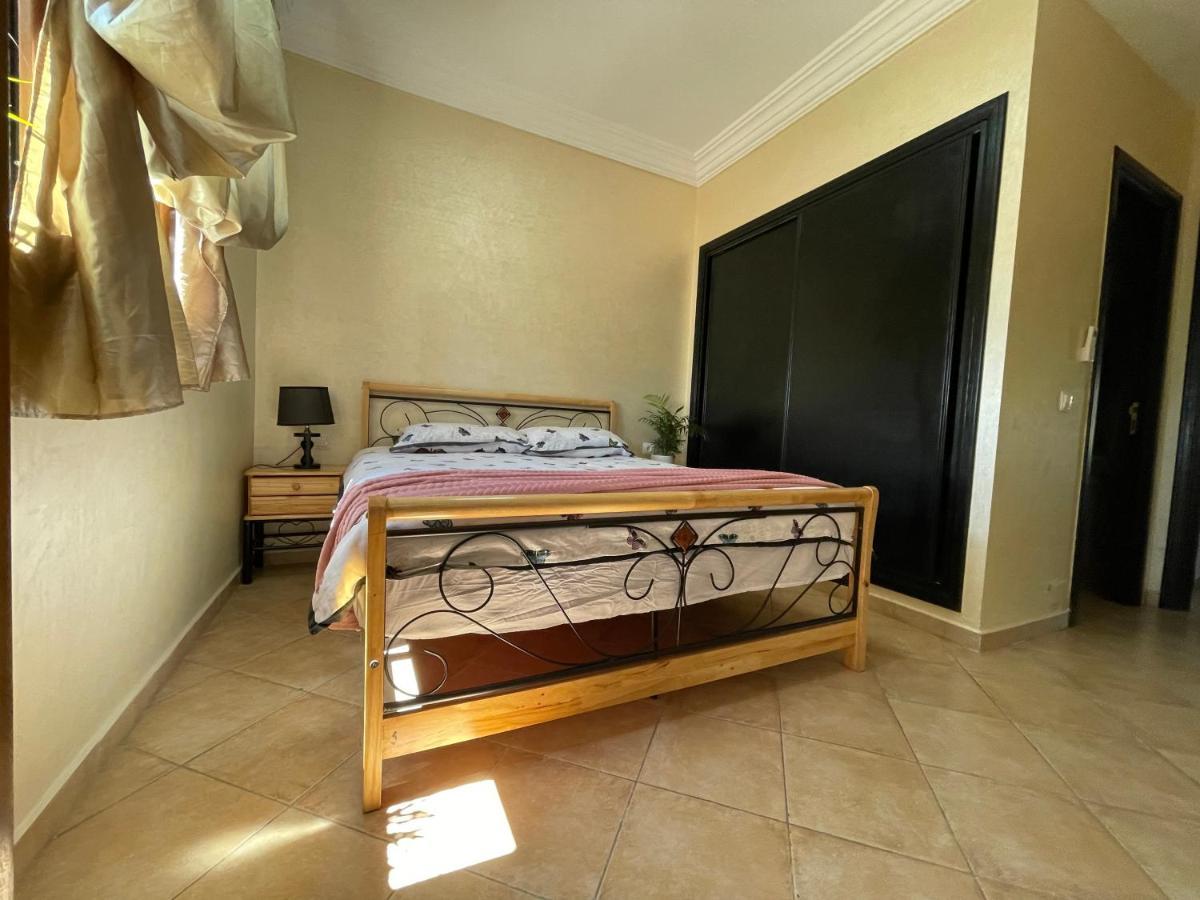 Lilac Gardens Resort Кабо-Негро Экстерьер фото