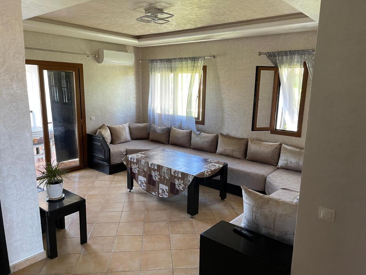 Lilac Gardens Resort Кабо-Негро Экстерьер фото